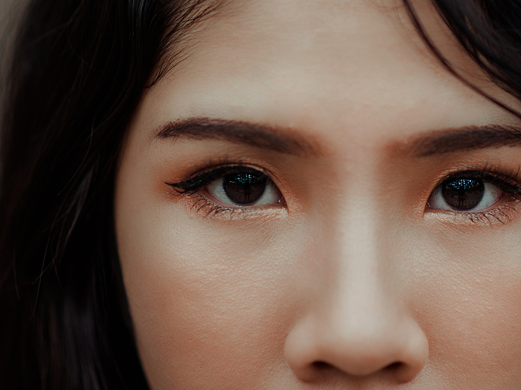 best rhinoplasty