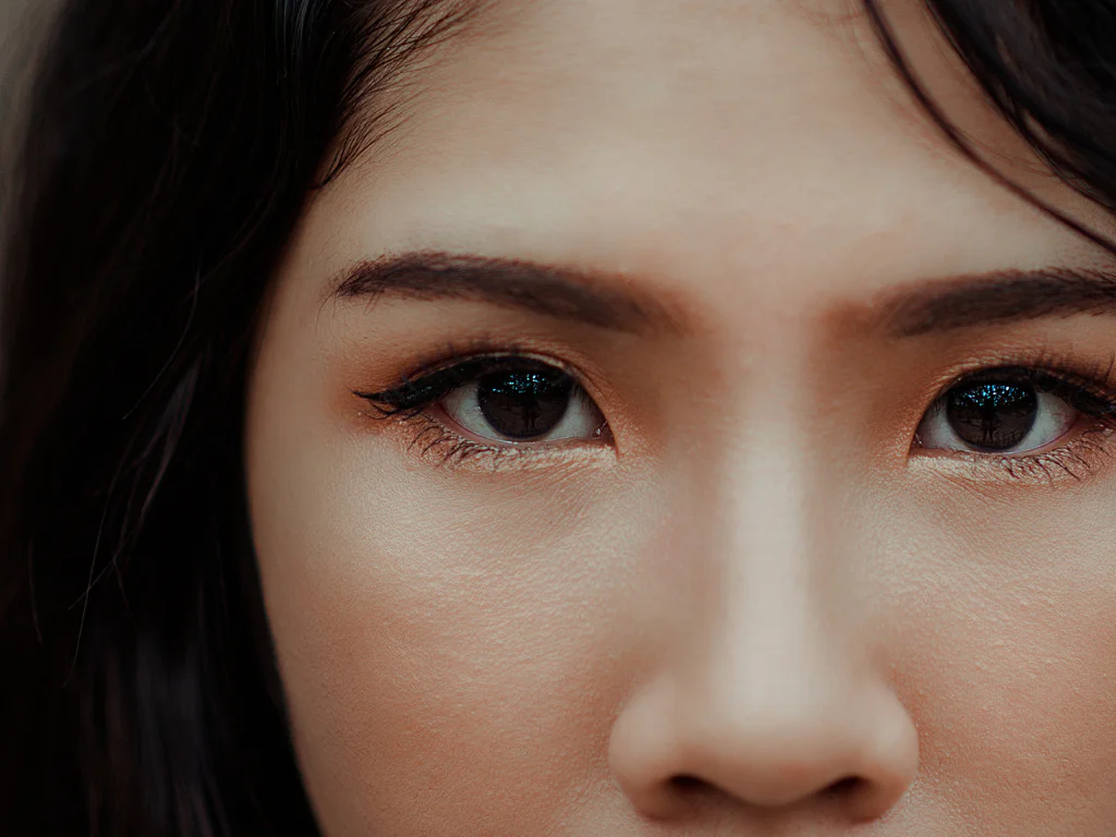 best rhinoplasty