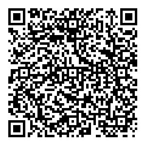 Prolon Laura Beaty Qr Code