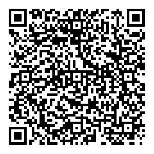 Prolon Laura Beaty Qr Code