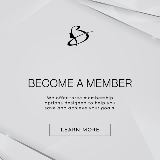 Membership reminder