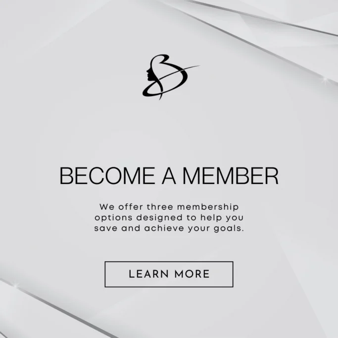 Membership reminder