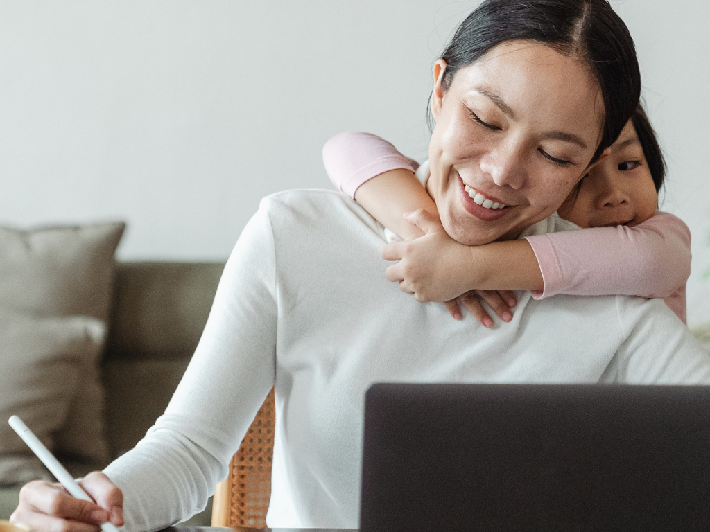 Quick Aesthetic Treatments for Busy Moms