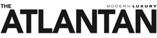 Membership Logo