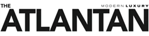 Membership Logo