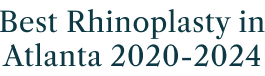 Membership Logo