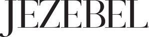 Membership Logo