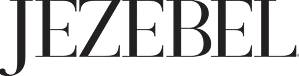 Membership Logo