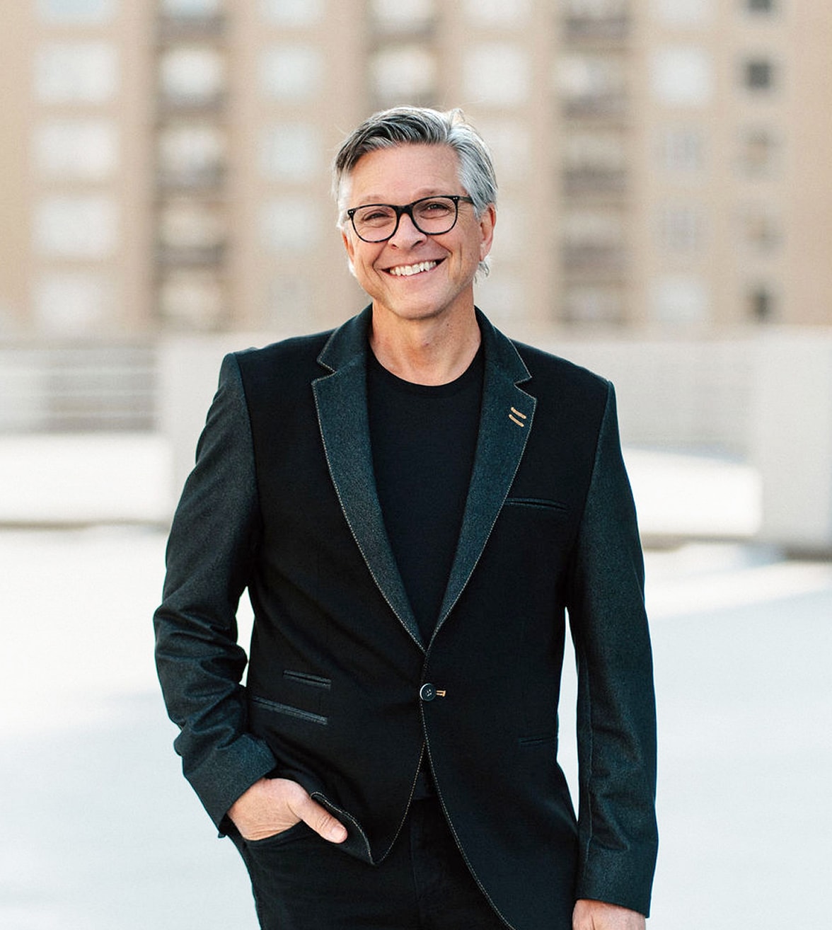 Dr. Mark Beaty facial plastic surgeon Dr. Mark Beaty facial plastic surgeon