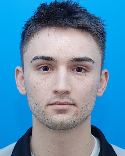 After Image